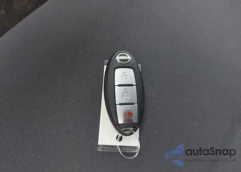 2022 Nissan Frontier King Cab S 4X2 from USA, damaged, VIN 1N6ED1CL3NN653158